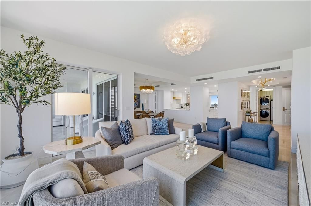 4951 Bonita Bay Blvd , Unit 1702, Bonita Springs, FL 34134 Photo