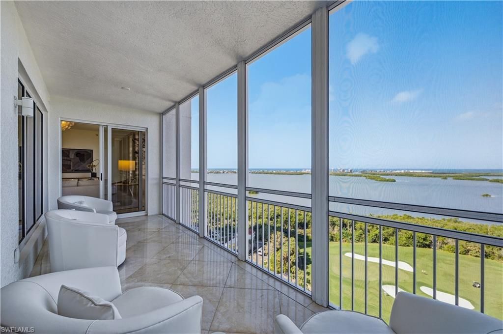 4951 Bonita Bay Blvd , Unit 1702, Bonita Springs, FL 34134 Photo