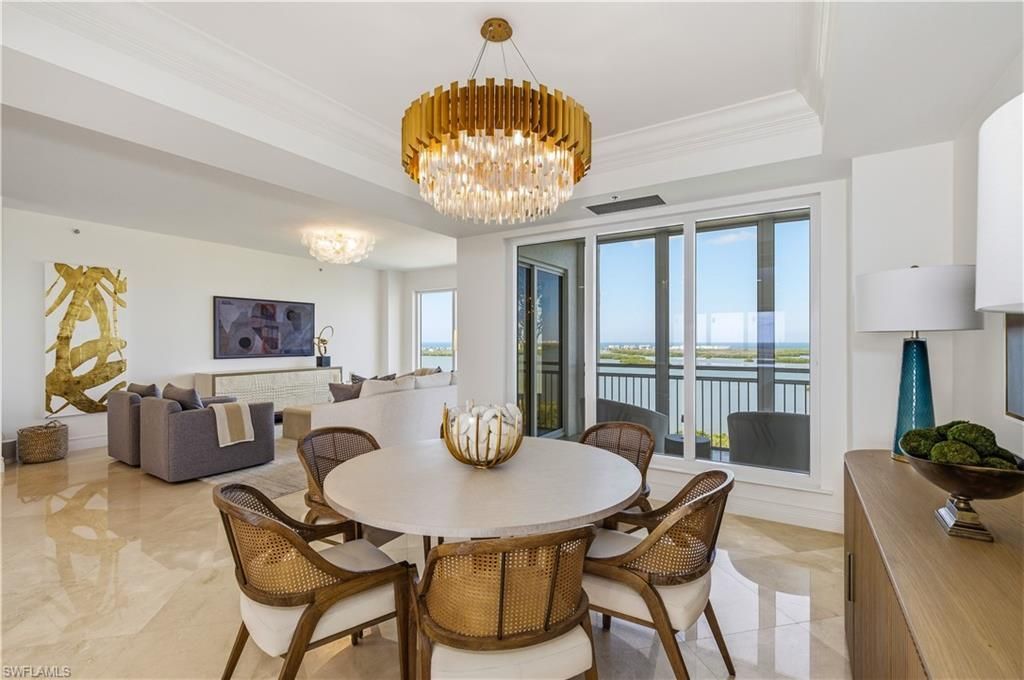 4951 Bonita Bay Blvd , Unit 1702, Bonita Springs, FL 34134 Photo