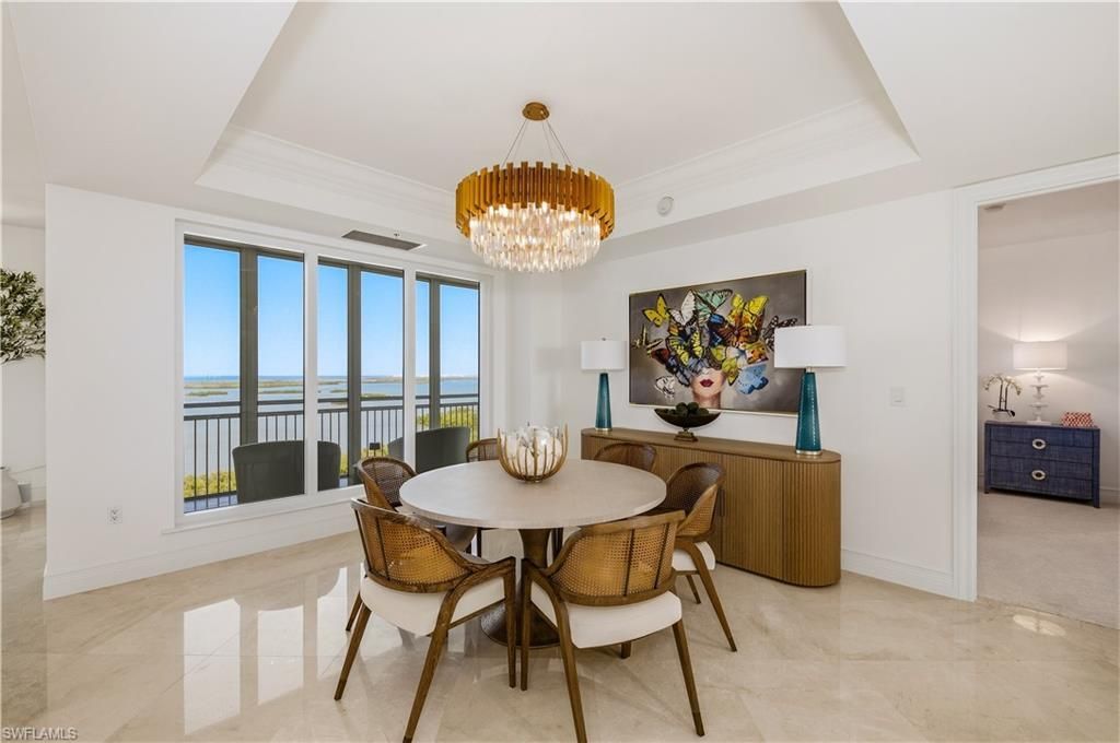 4951 Bonita Bay Blvd , Unit 1702, Bonita Springs, FL 34134 Photo