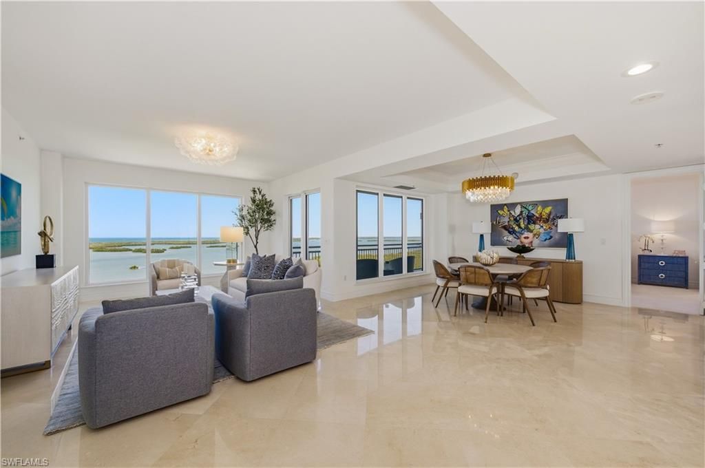 4951 Bonita Bay Blvd , Unit 1702, Bonita Springs, FL 34134 Photo