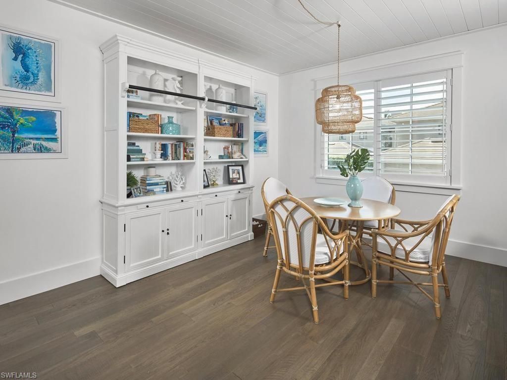 430 10th Ave S, Unit 305, Naples, FL 34102 Photo