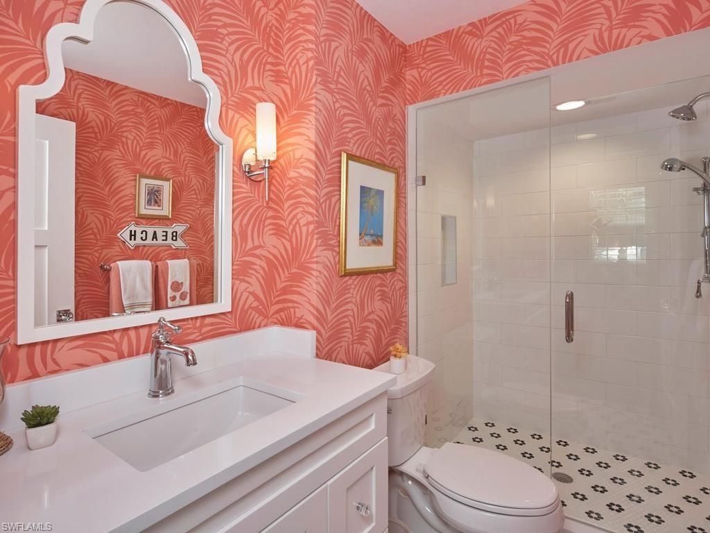 430 10th Ave S, Unit 305, Naples, FL 34102 Photo