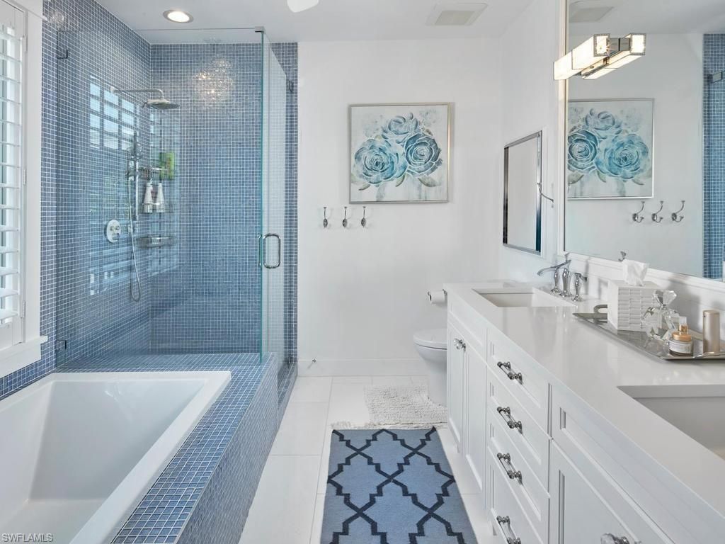 430 10th Ave S, Unit 305, Naples, FL 34102 Photo