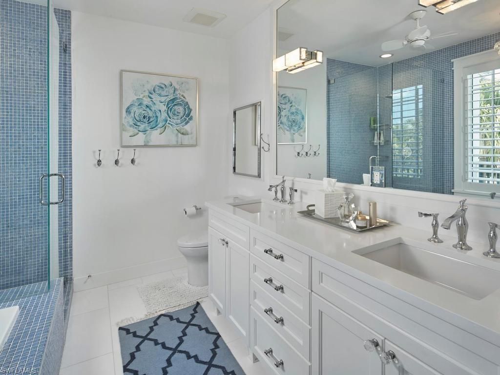 430 10th Ave S, Unit 305, Naples, FL 34102 Photo