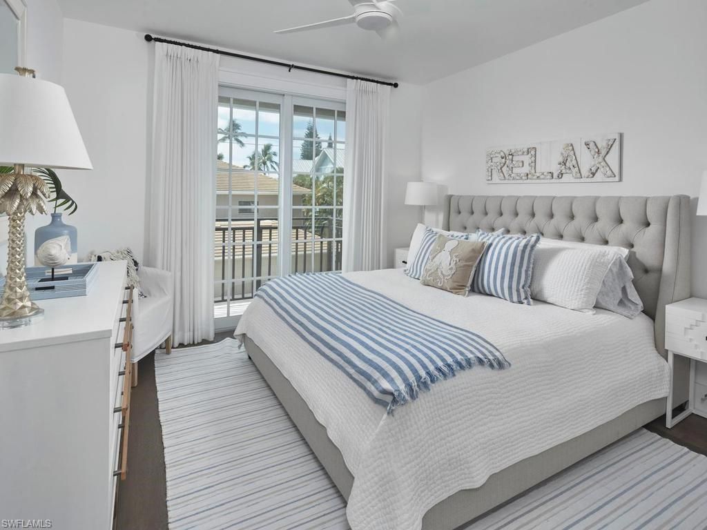 430 10th Ave S, Unit 305, Naples, FL 34102 Photo