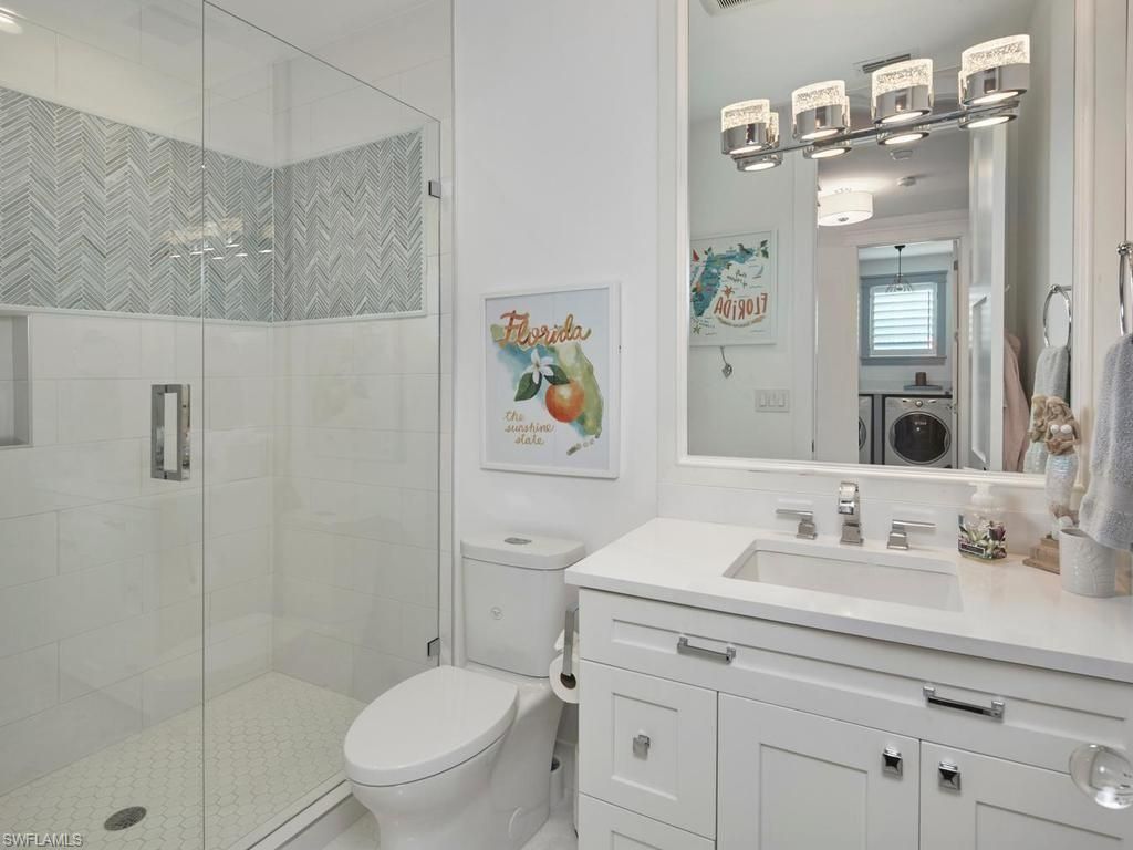 430 10th Ave S, Unit 305, Naples, FL 34102 Photo