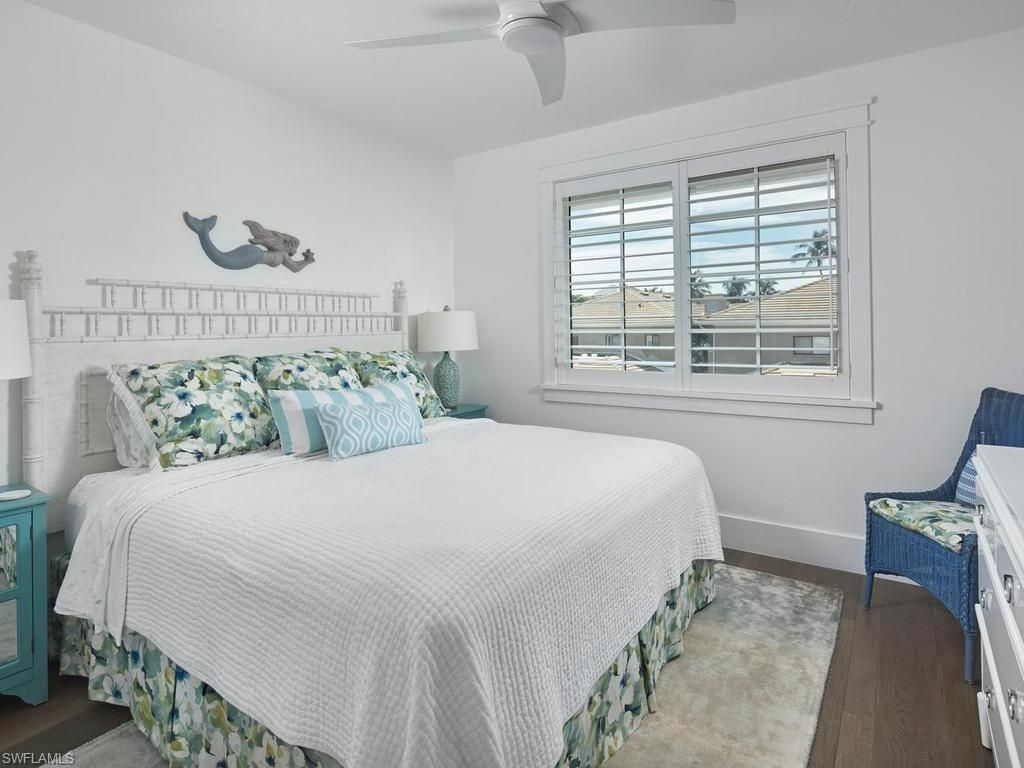 430 10th Ave S, Unit 305, Naples, FL 34102 Photo