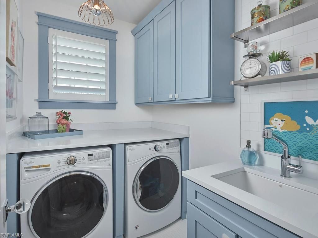 430 10th Ave S, Unit 305, Naples, FL 34102 Photo