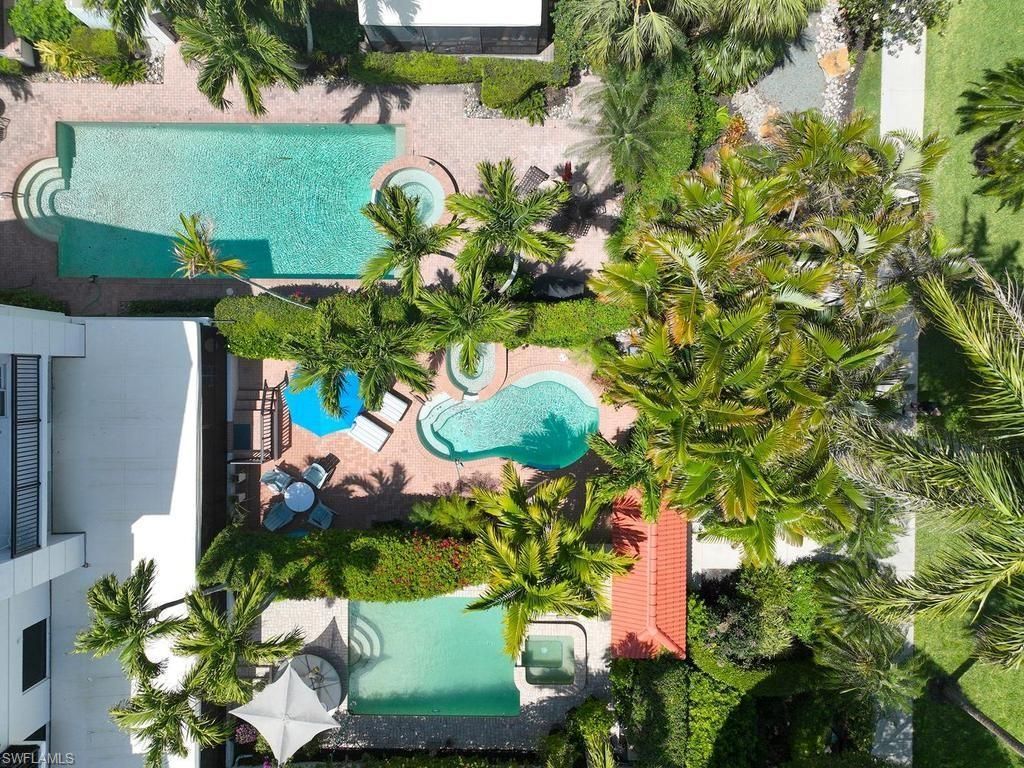 430 10th Ave S, Unit 305, Naples, FL 34102 Photo