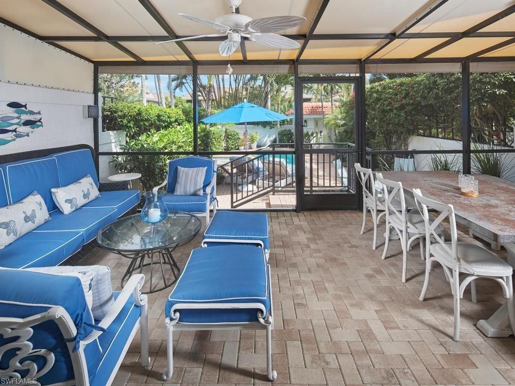 430 10th Ave S, Unit 305, Naples, FL 34102 Photo