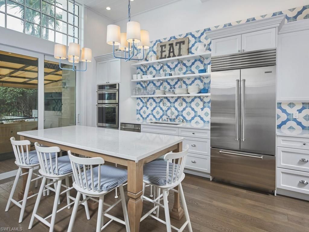 430 10th Ave S, Unit 305, Naples, FL 34102 Photo
