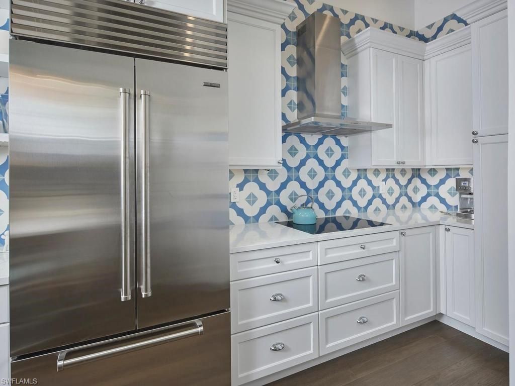 430 10th Ave S, Unit 305, Naples, FL 34102 Photo