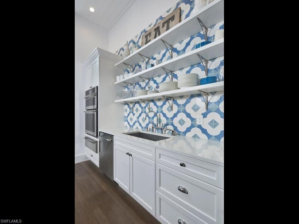 430 10th Ave S, Unit 305, Naples, FL 34102 Photo