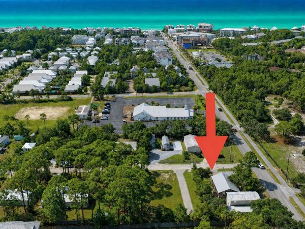 Multiple 5 Properties-Country Club Dr, Unit 13,14,29,3, Santa Rosa Beach, FL 32459