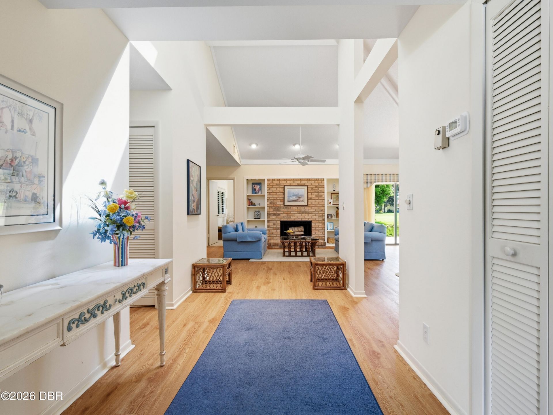 644 Kilmarnock Court, New Smyrna Beach, FL 32168 Photo