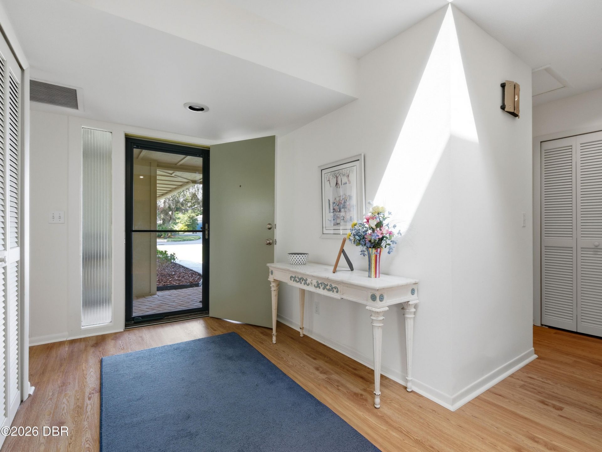 644 Kilmarnock Court, New Smyrna Beach, FL 32168 Photo