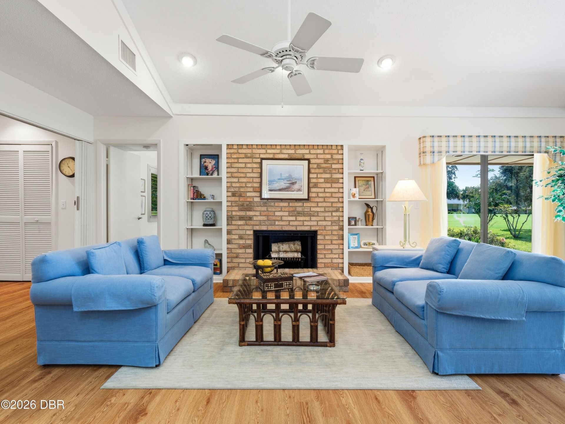 644 Kilmarnock Court, New Smyrna Beach, FL 32168 Photo