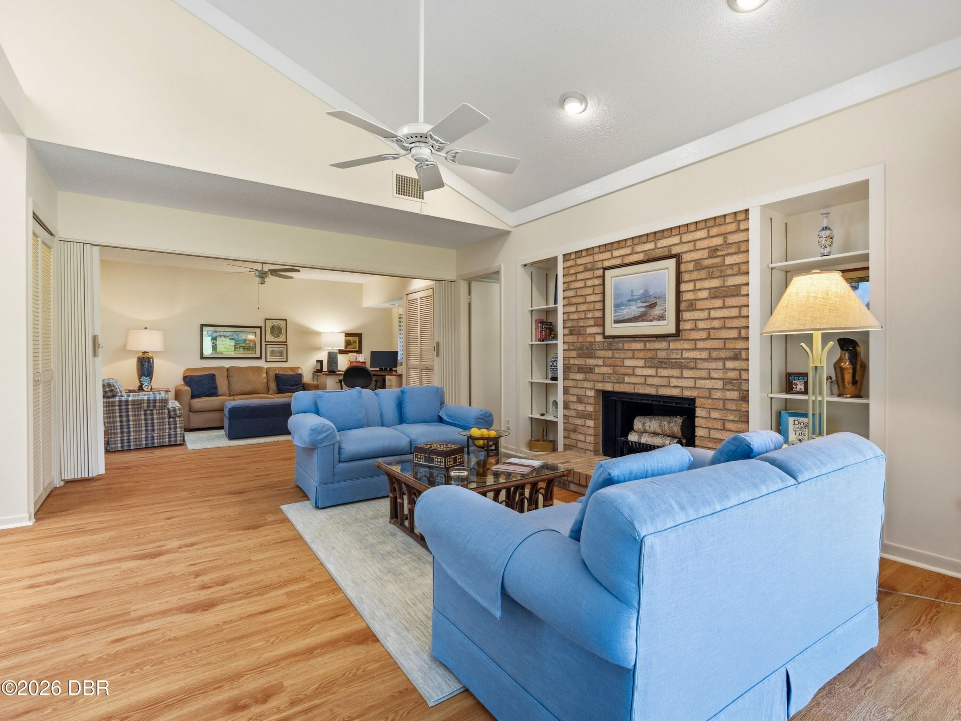 644 Kilmarnock Court, New Smyrna Beach, FL 32168 Photo