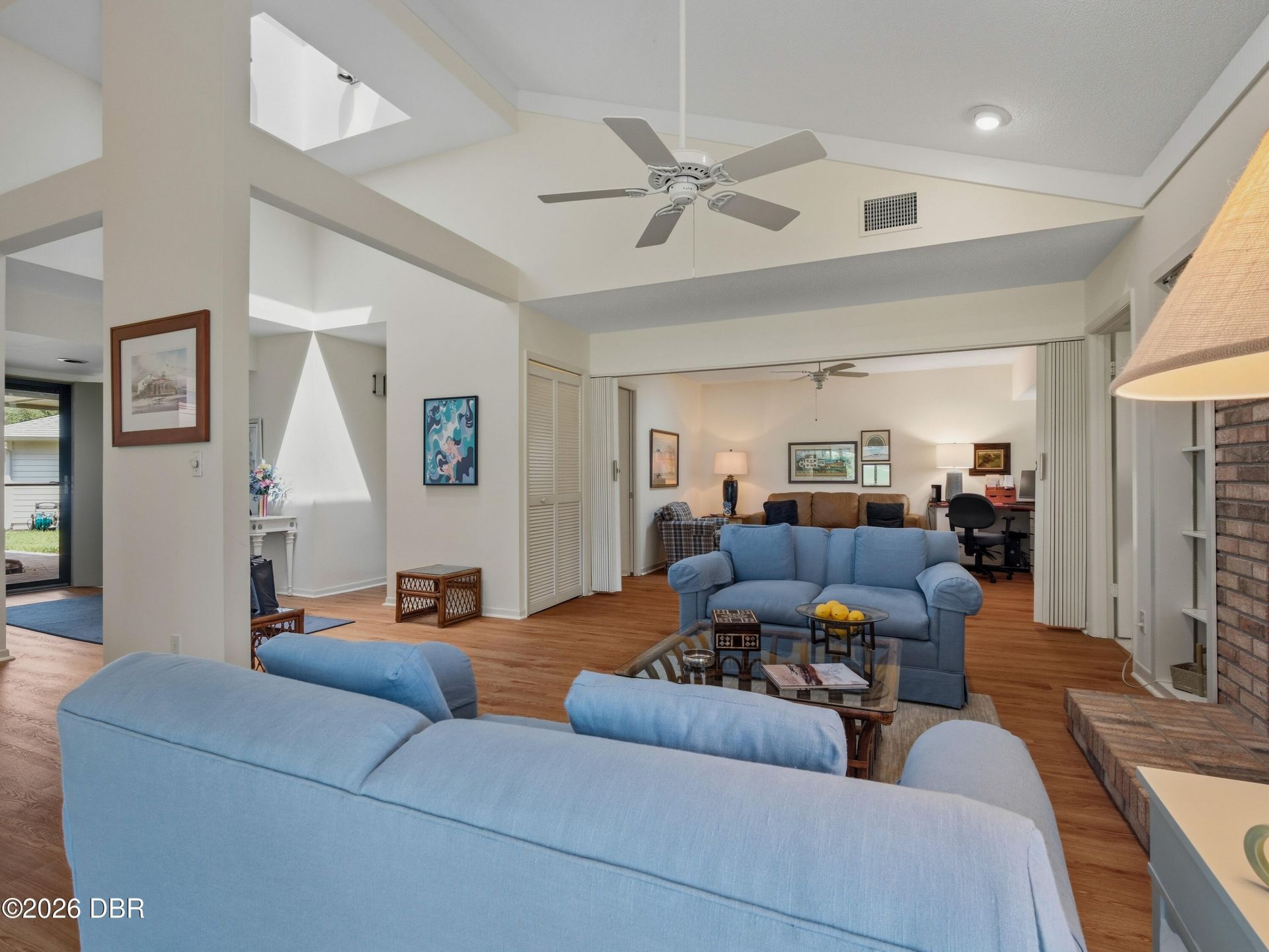 644 Kilmarnock Court, New Smyrna Beach, FL 32168 Photo