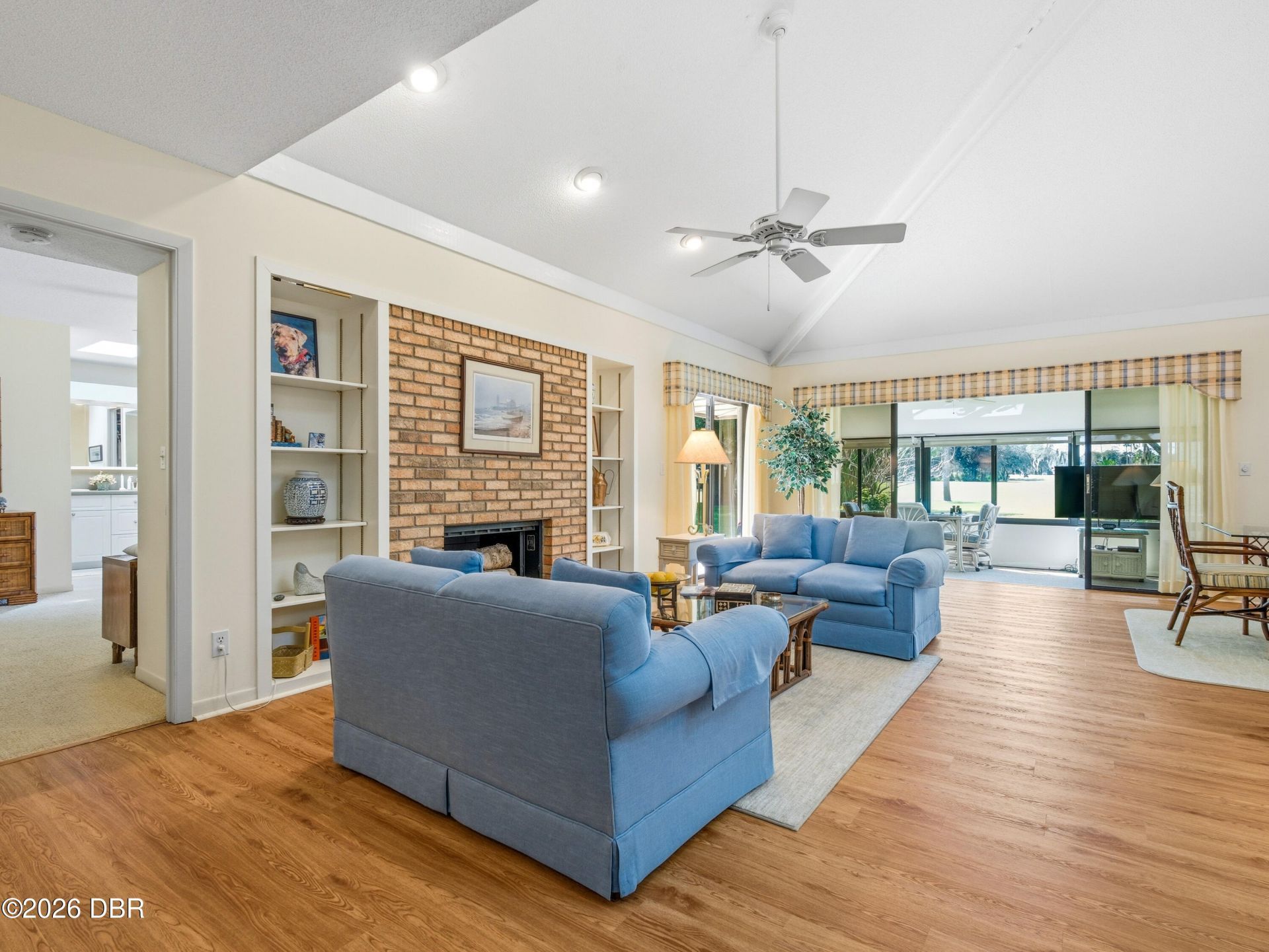 644 Kilmarnock Court, New Smyrna Beach, FL 32168 Photo