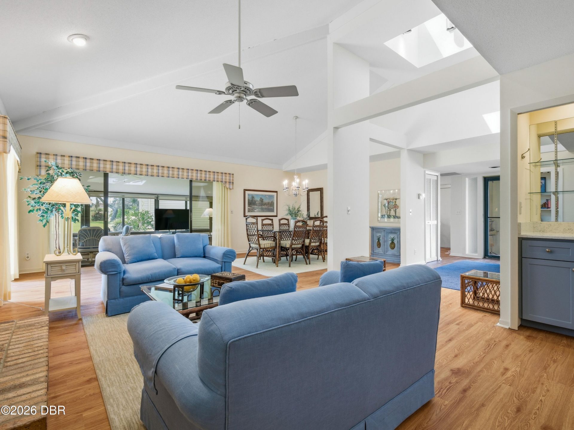 644 Kilmarnock Court, New Smyrna Beach, FL 32168 Photo