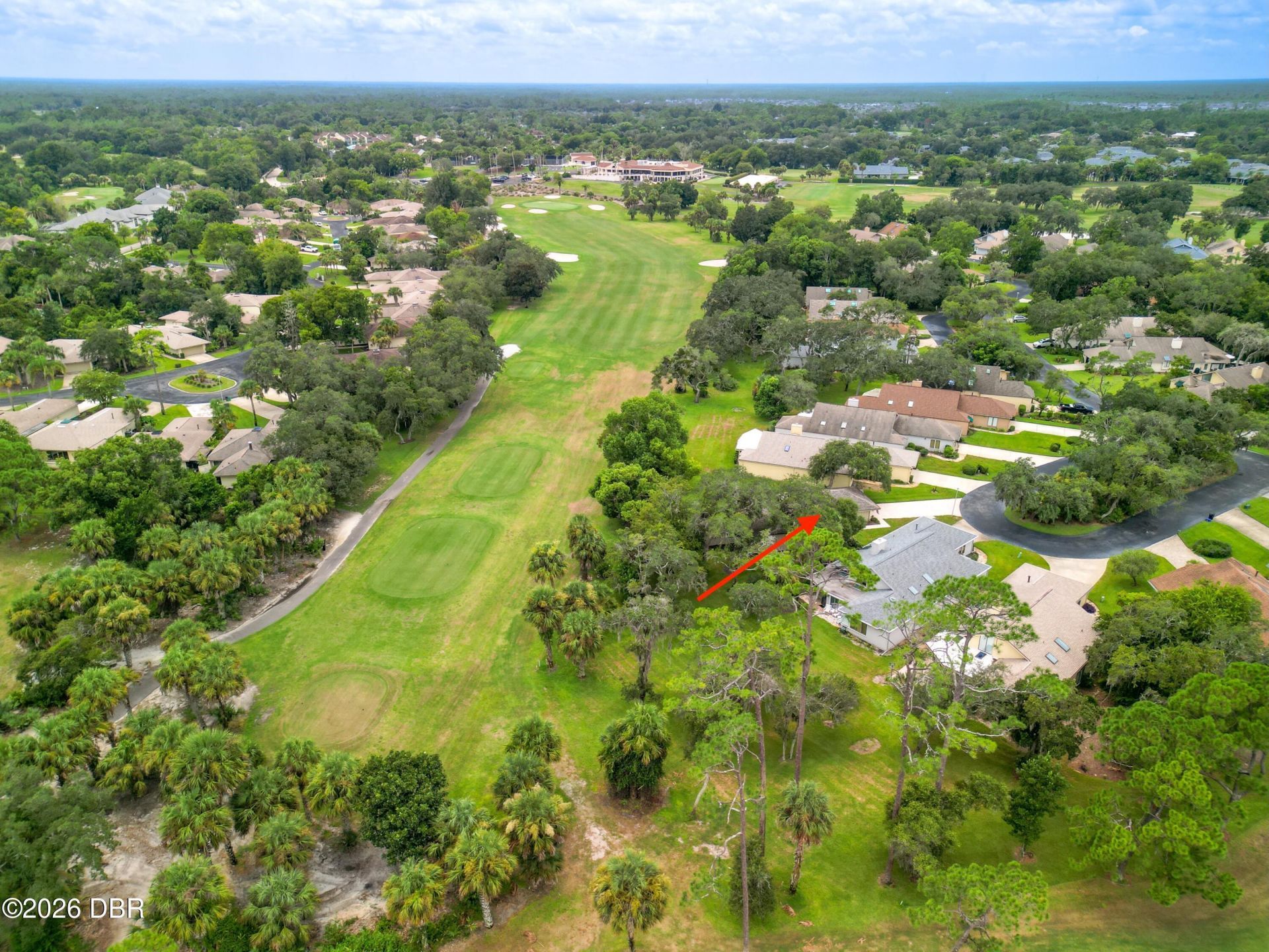 644 Kilmarnock Court, New Smyrna Beach, FL 32168 Photo