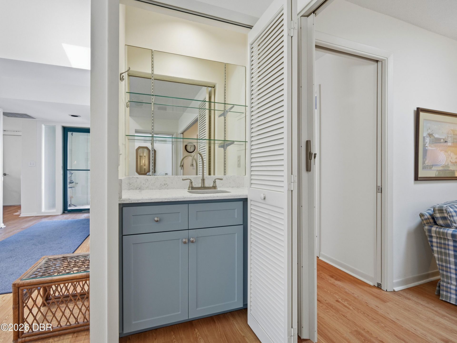 644 Kilmarnock Court, New Smyrna Beach, FL 32168 Photo