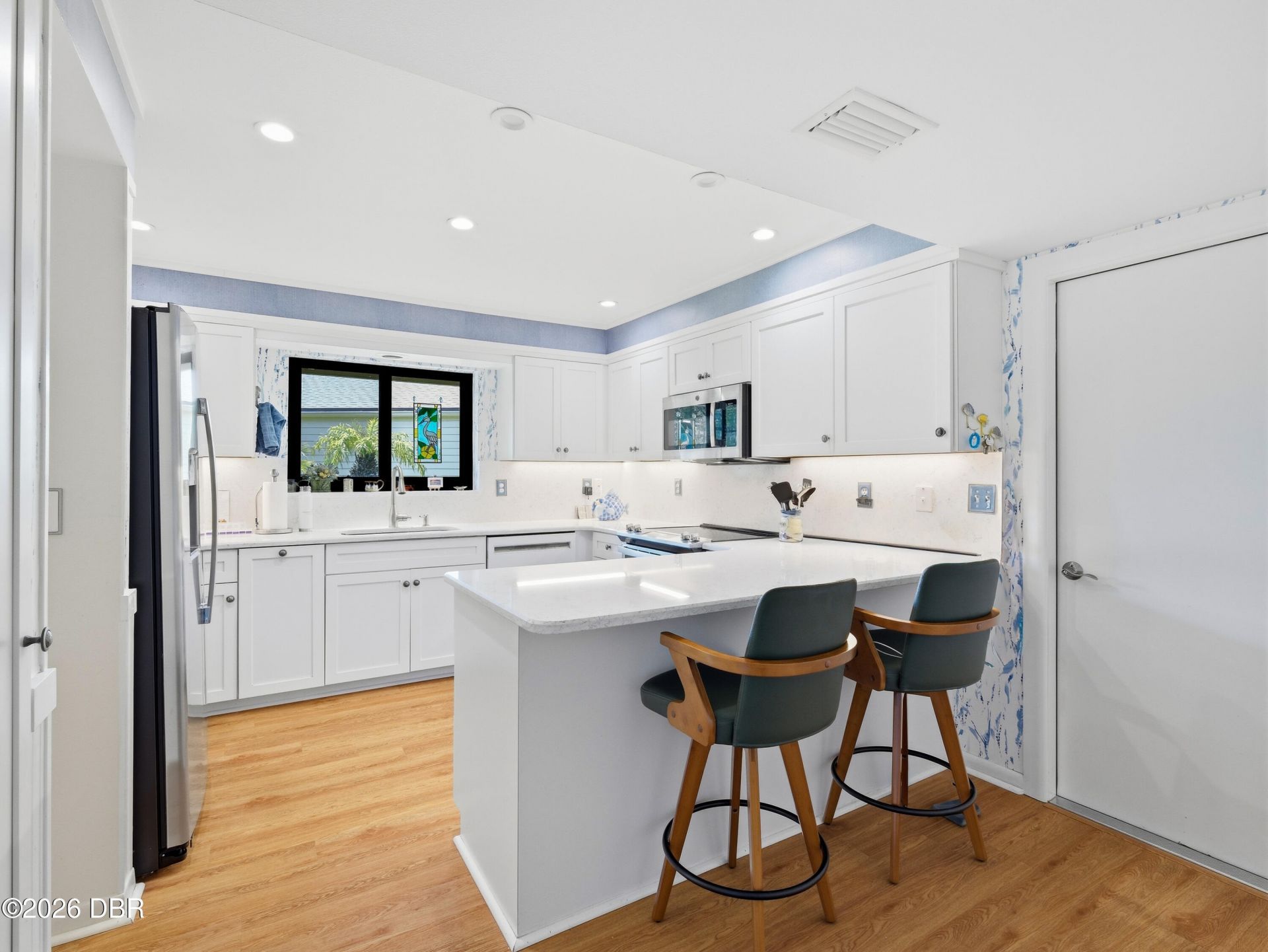 644 Kilmarnock Court, New Smyrna Beach, FL 32168 Photo