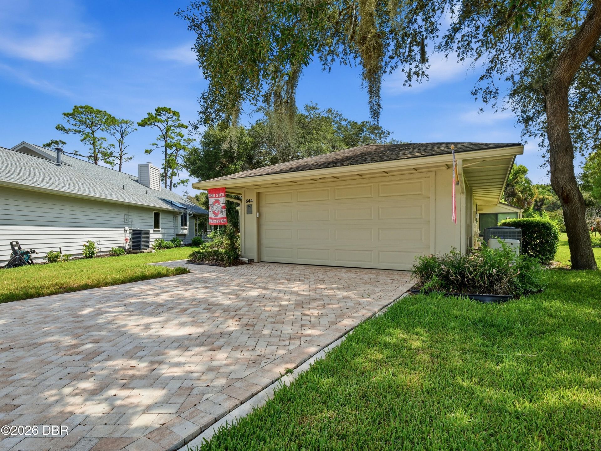 644 Kilmarnock Court, New Smyrna Beach, FL 32168 Photo