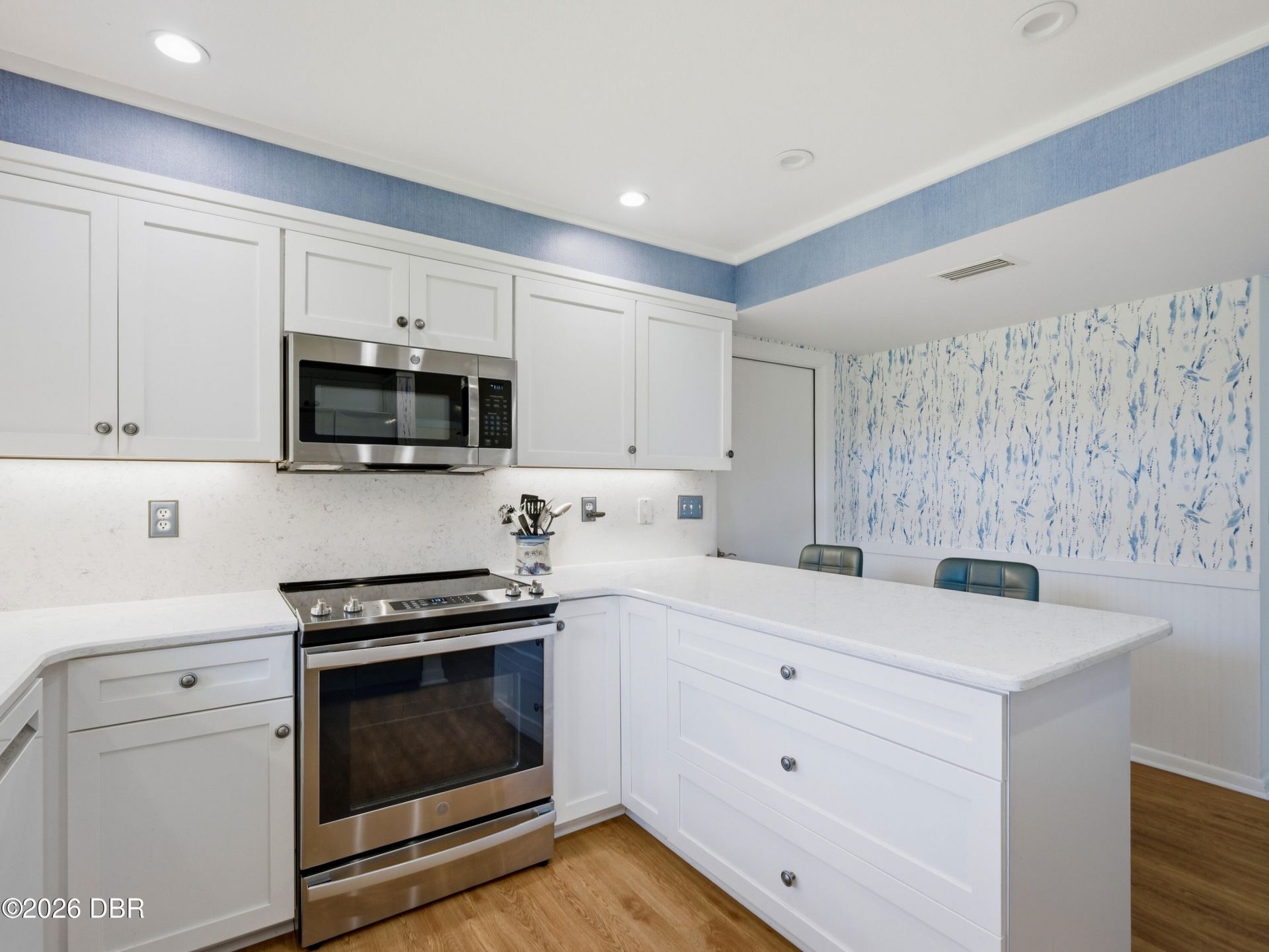 644 Kilmarnock Court, New Smyrna Beach, FL 32168 Photo