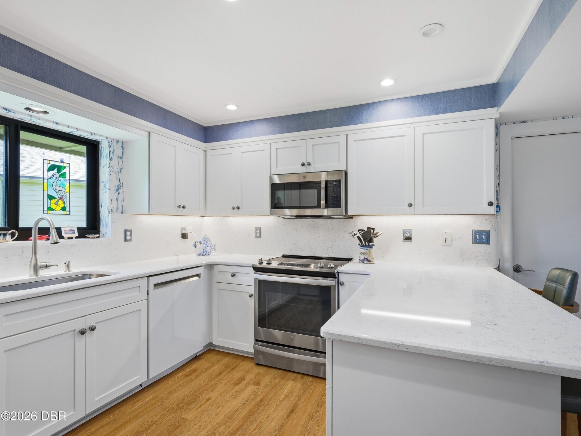 644 Kilmarnock Court, New Smyrna Beach, FL 32168 Photo