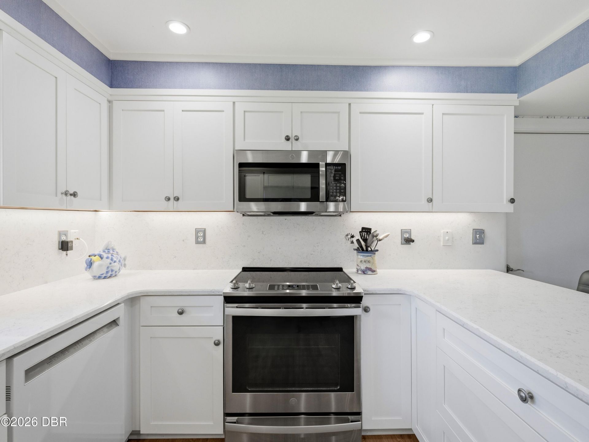 644 Kilmarnock Court, New Smyrna Beach, FL 32168 Photo