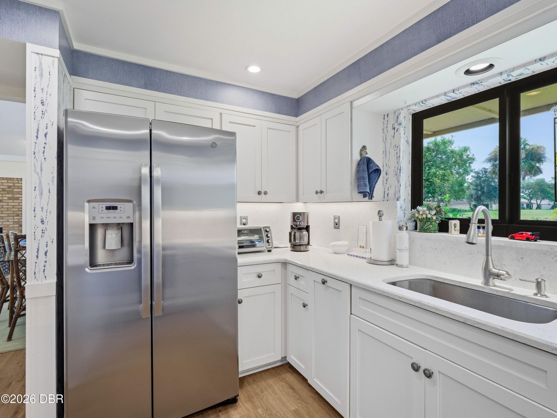 644 Kilmarnock Court, New Smyrna Beach, FL 32168 Photo