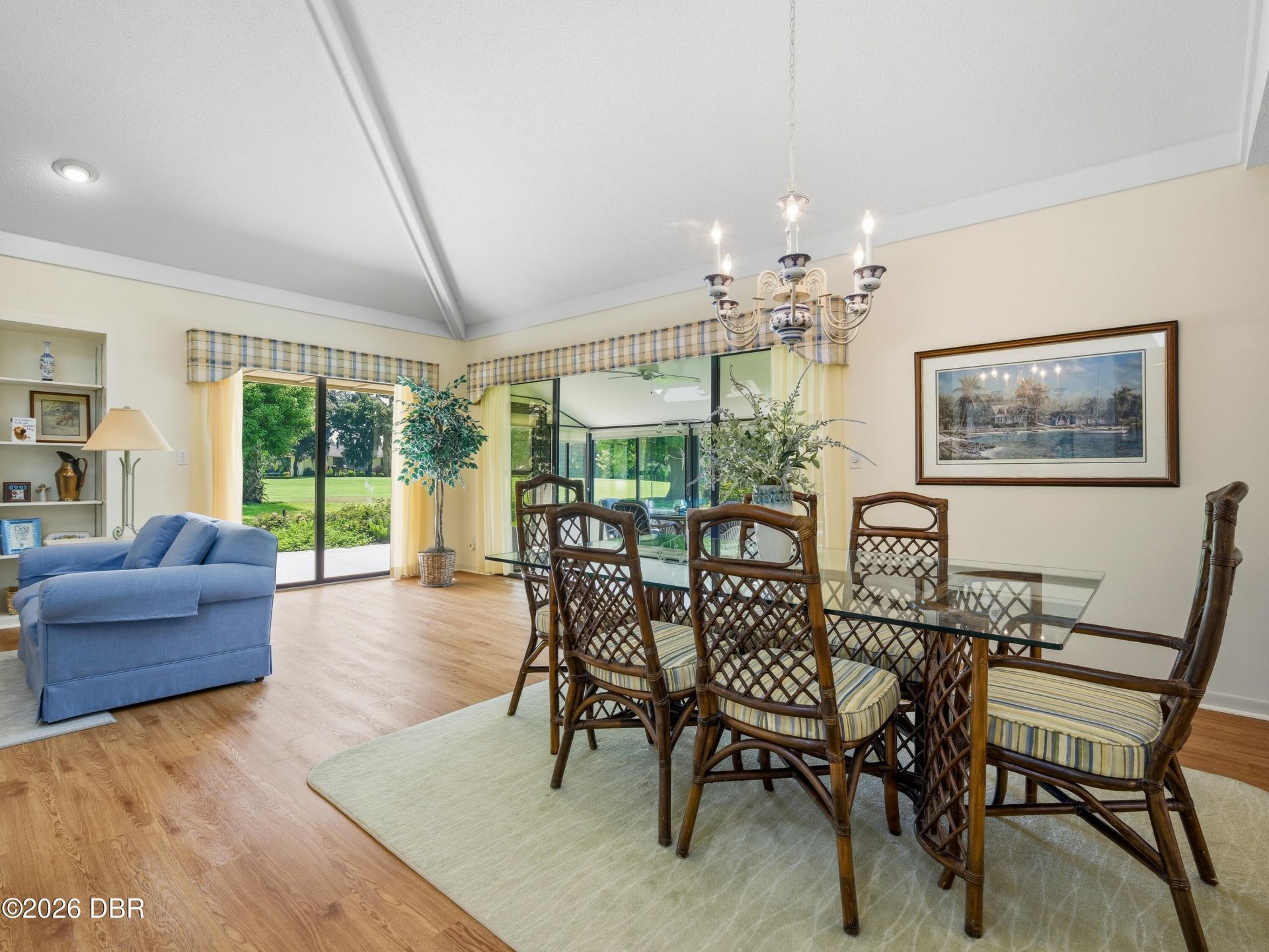 644 Kilmarnock Court, New Smyrna Beach, FL 32168 Photo