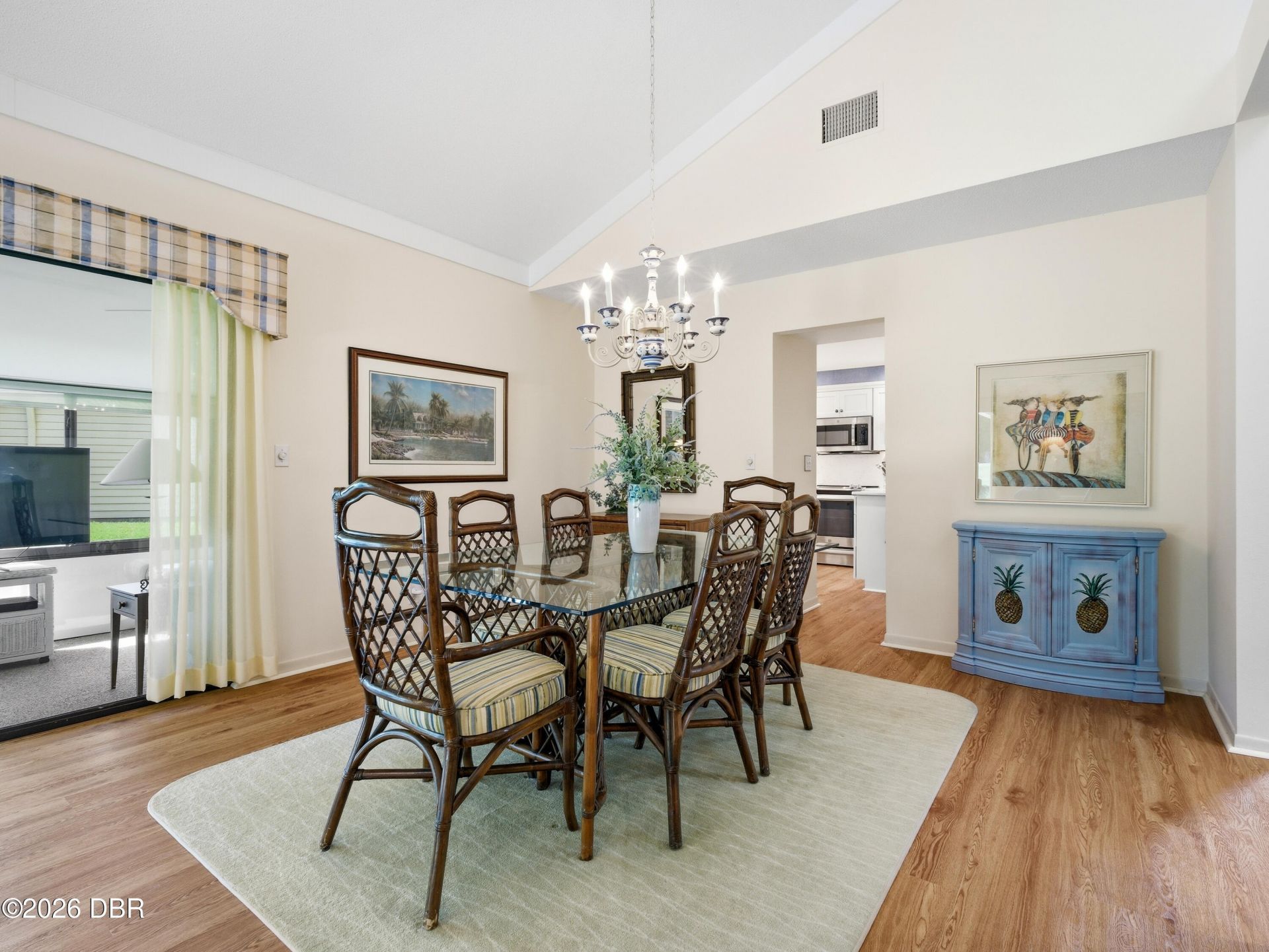 644 Kilmarnock Court, New Smyrna Beach, FL 32168 Photo