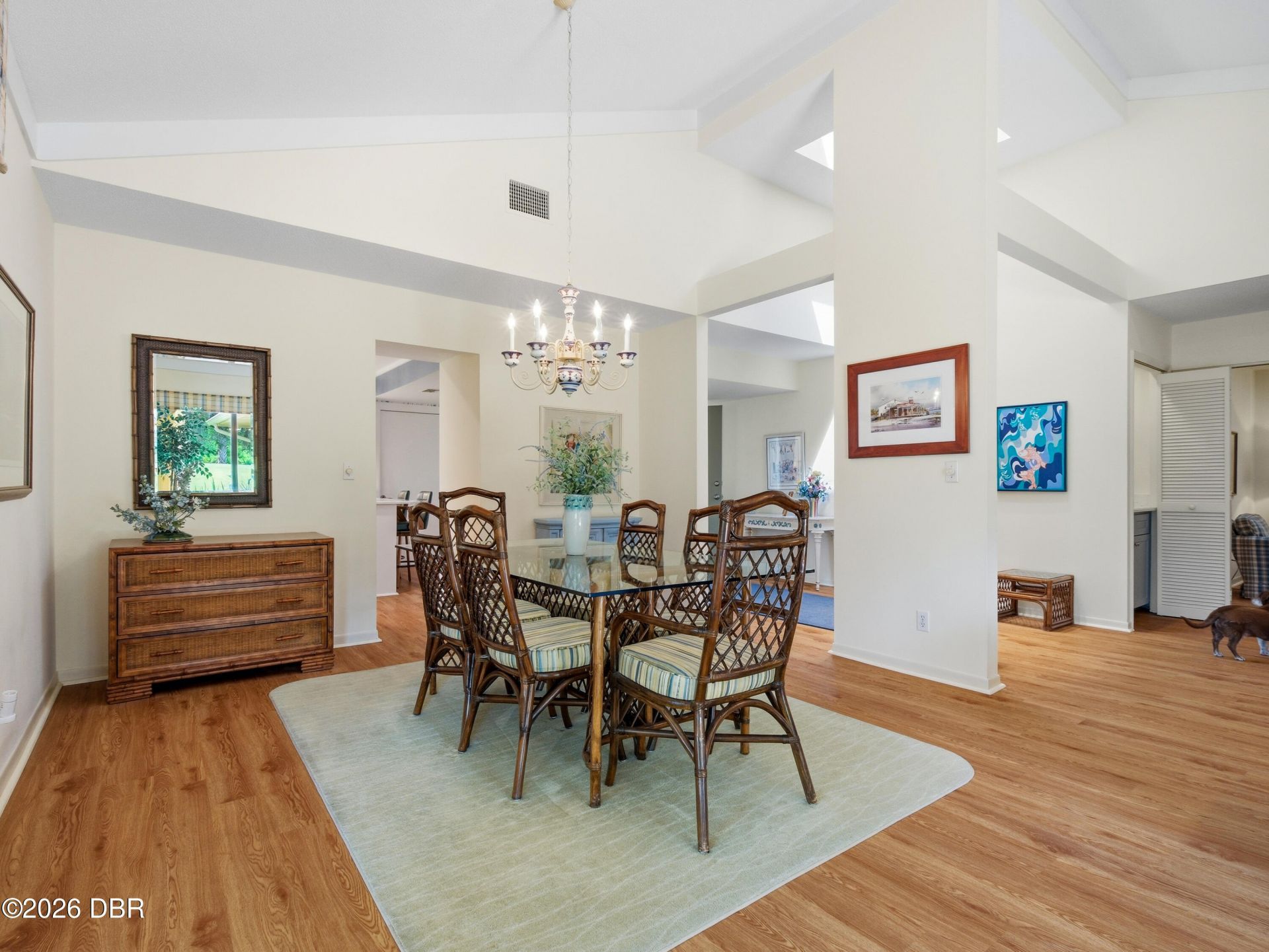 644 Kilmarnock Court, New Smyrna Beach, FL 32168 Photo