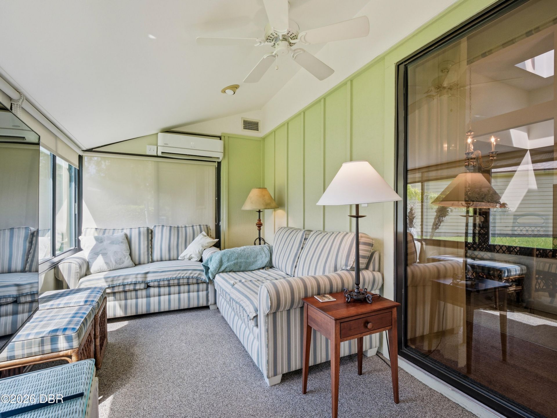 644 Kilmarnock Court, New Smyrna Beach, FL 32168 Photo