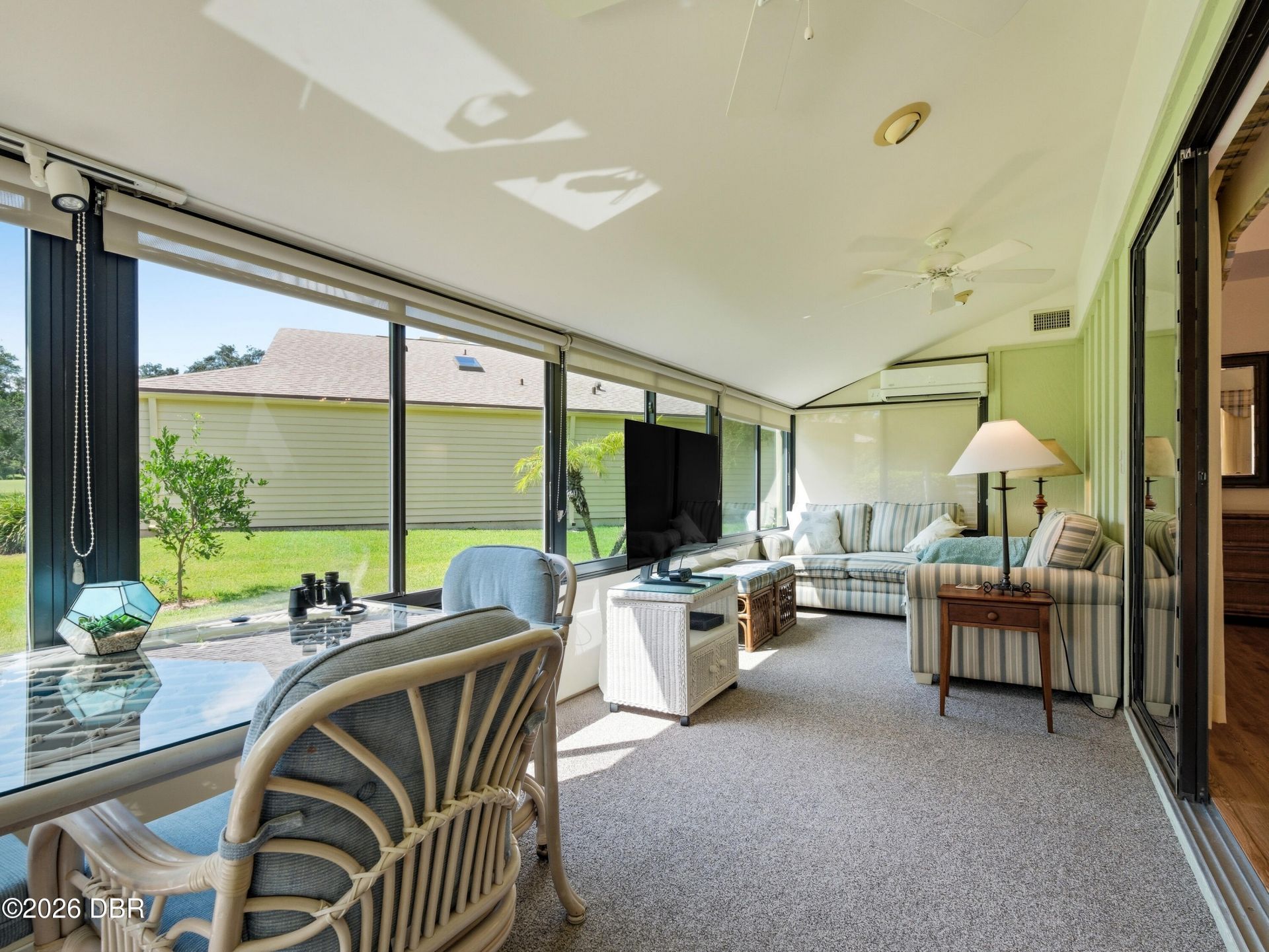 644 Kilmarnock Court, New Smyrna Beach, FL 32168 Photo