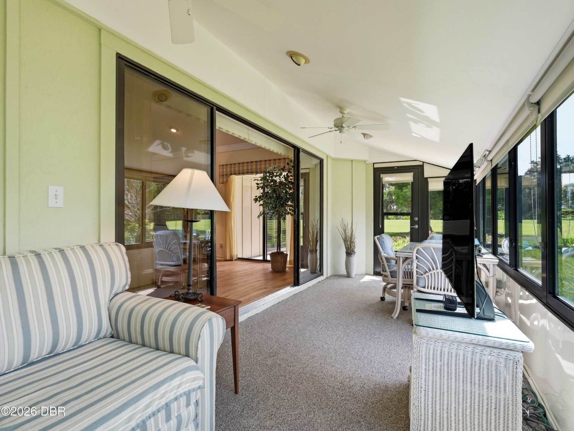 644 Kilmarnock Court, New Smyrna Beach, FL 32168 Photo