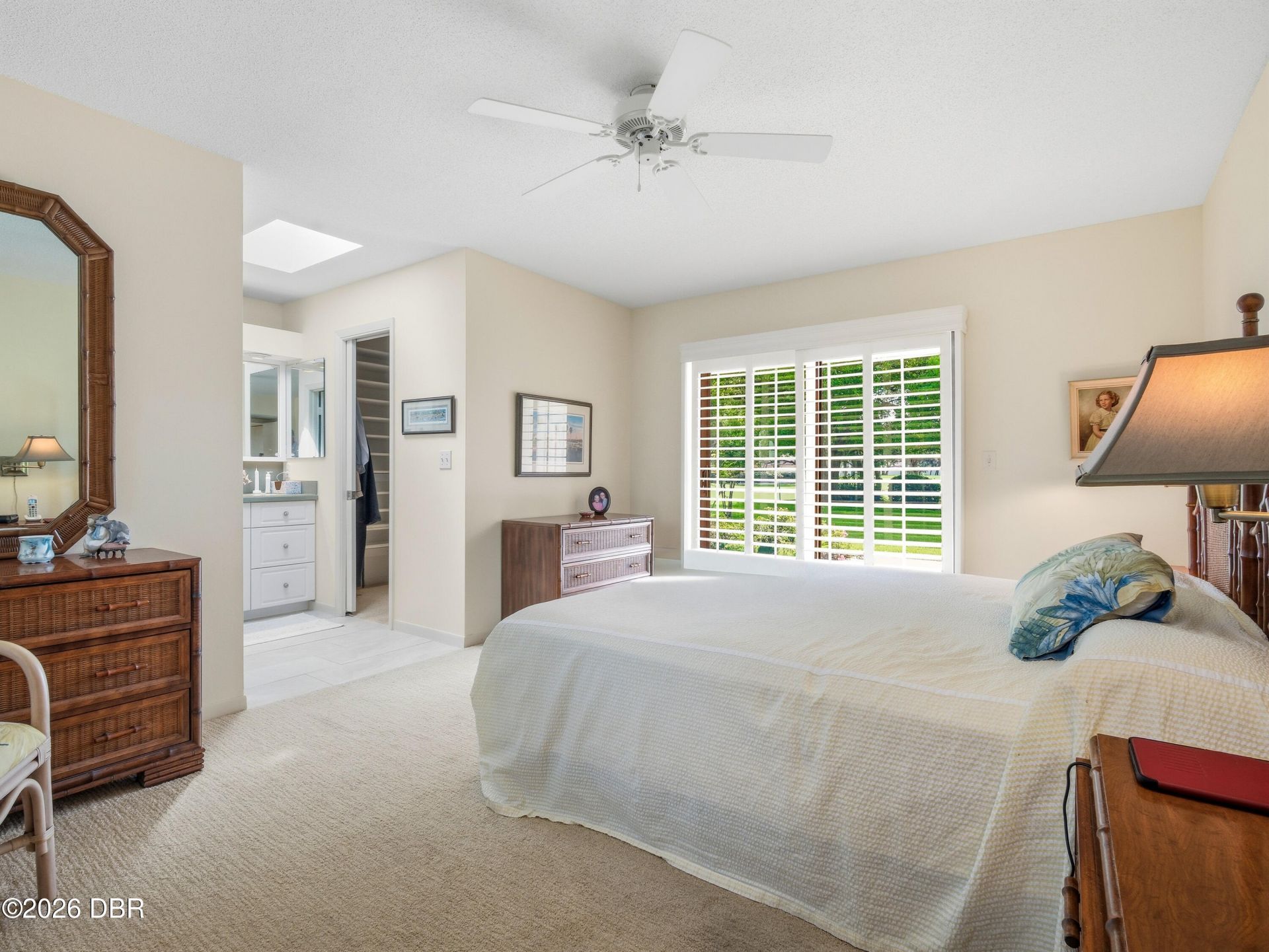 644 Kilmarnock Court, New Smyrna Beach, FL 32168 Photo