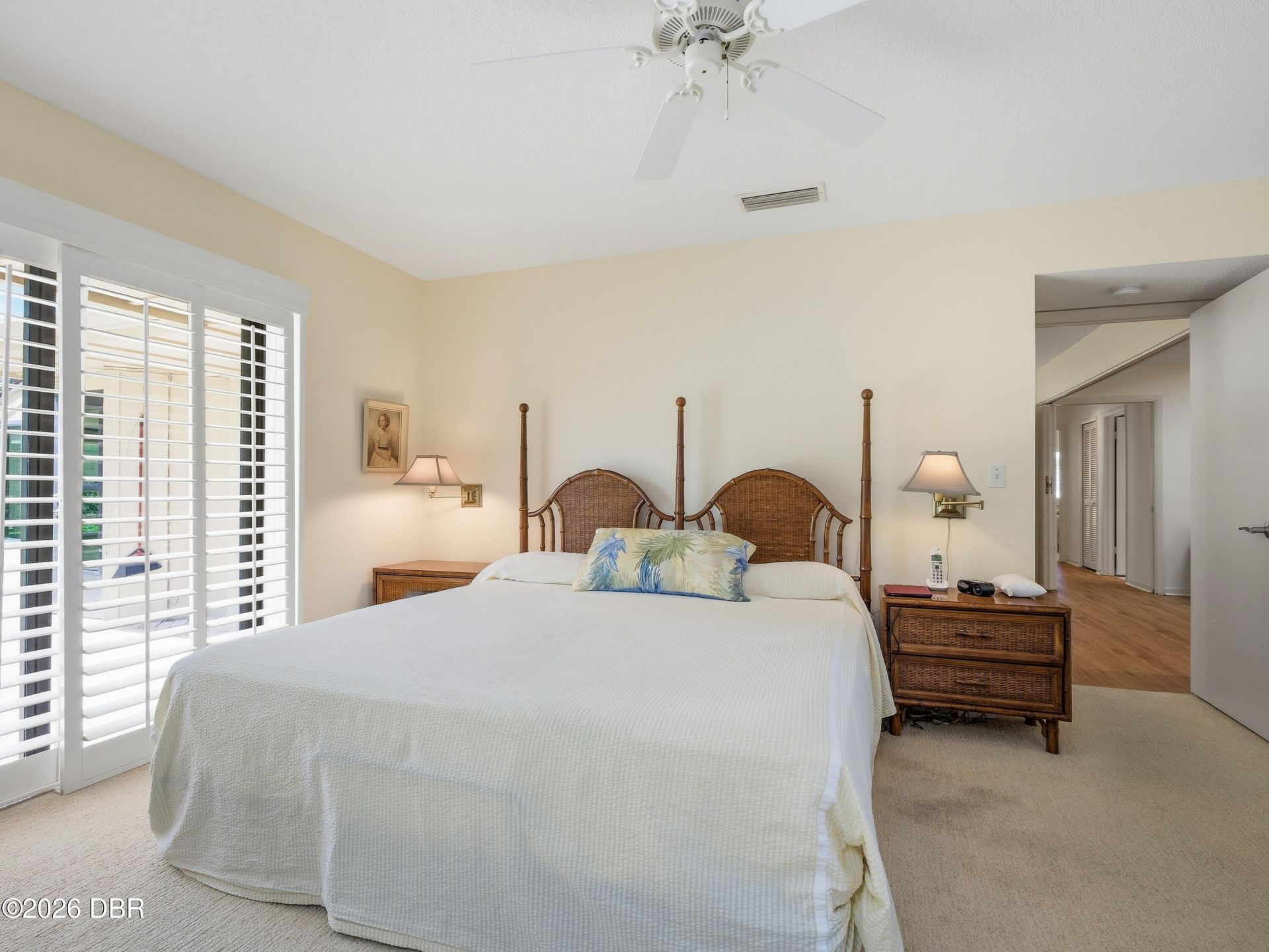 644 Kilmarnock Court, New Smyrna Beach, FL 32168 Photo