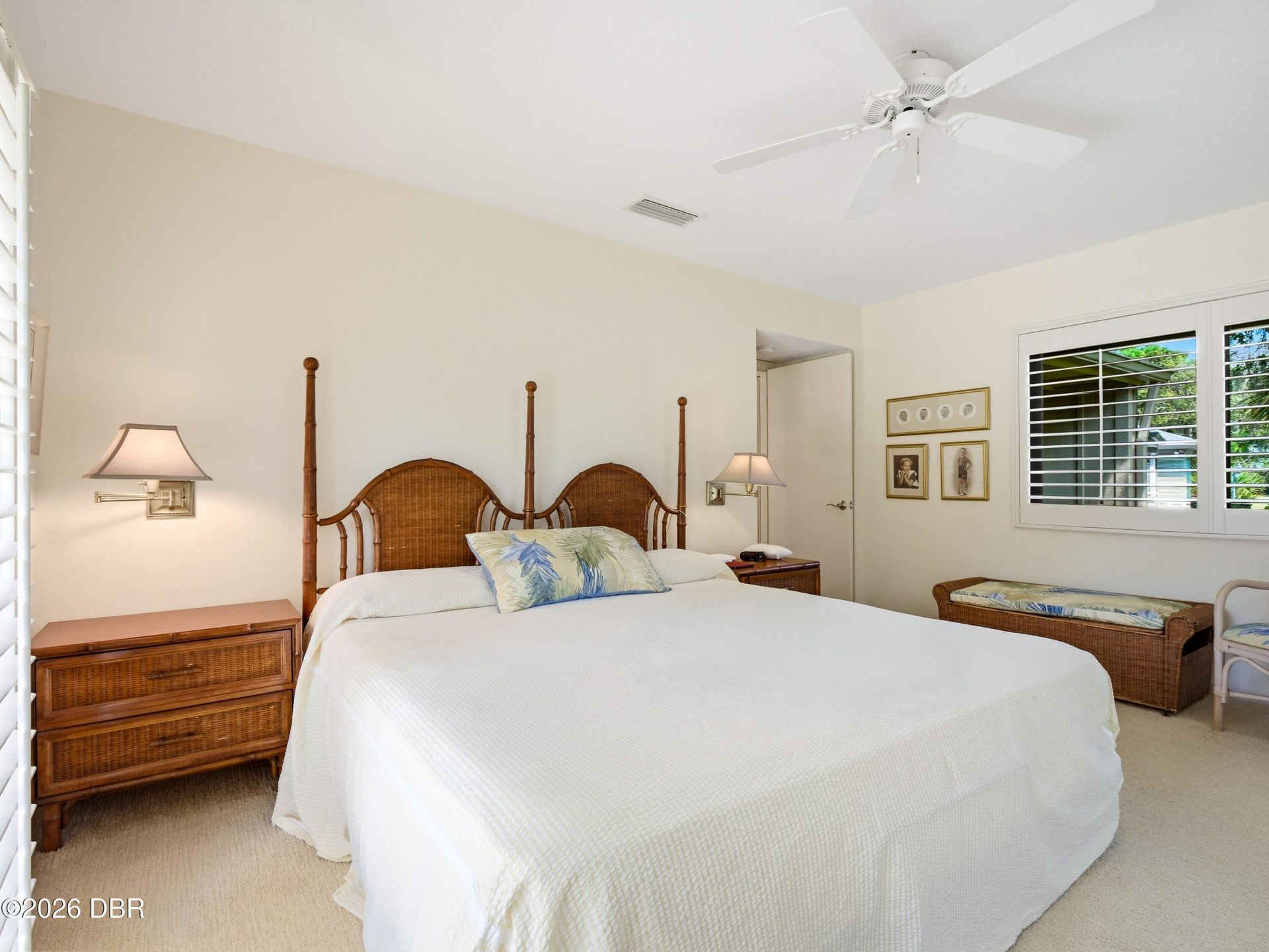 644 Kilmarnock Court, New Smyrna Beach, FL 32168 Photo