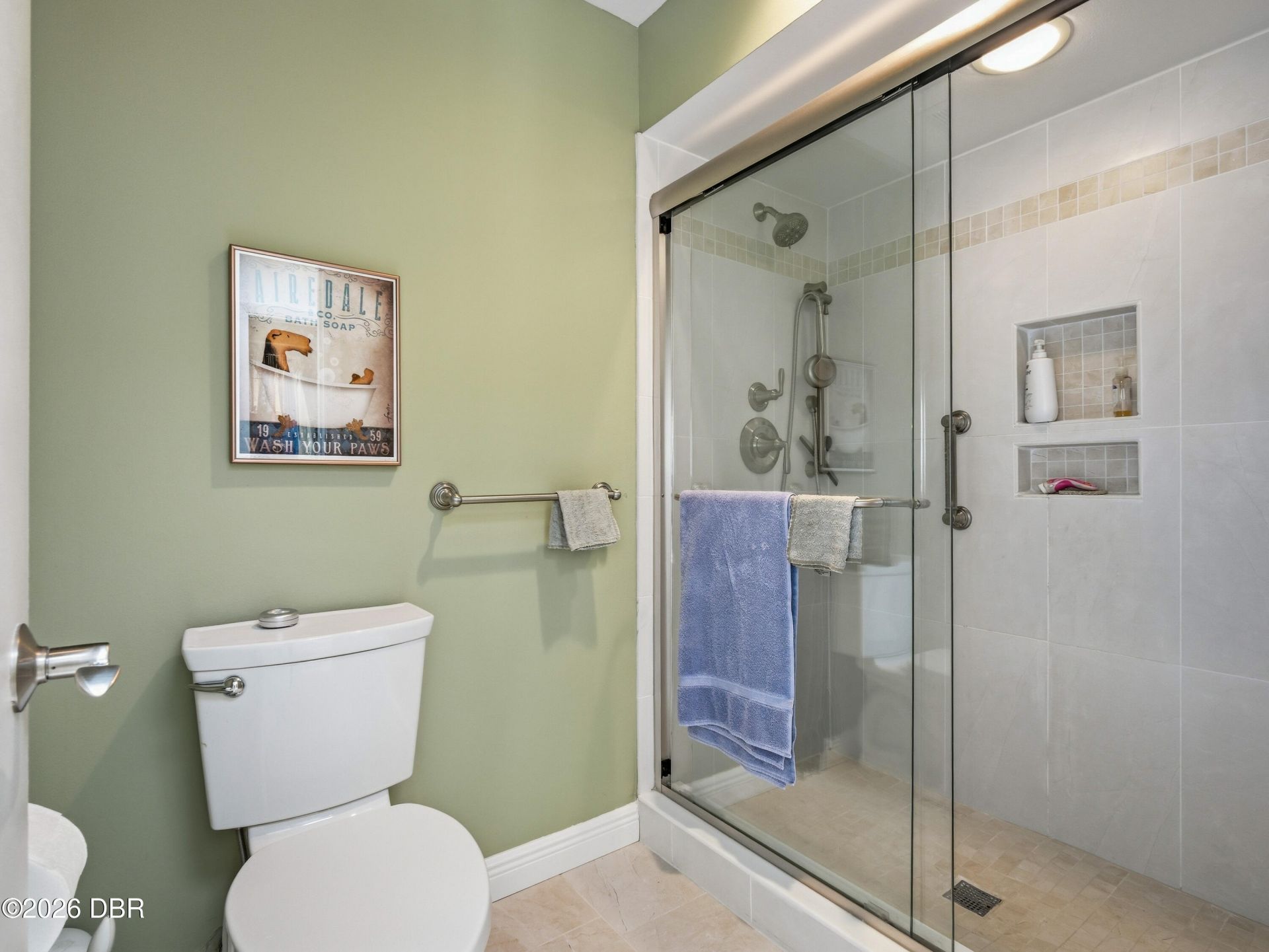 644 Kilmarnock Court, New Smyrna Beach, FL 32168 Photo