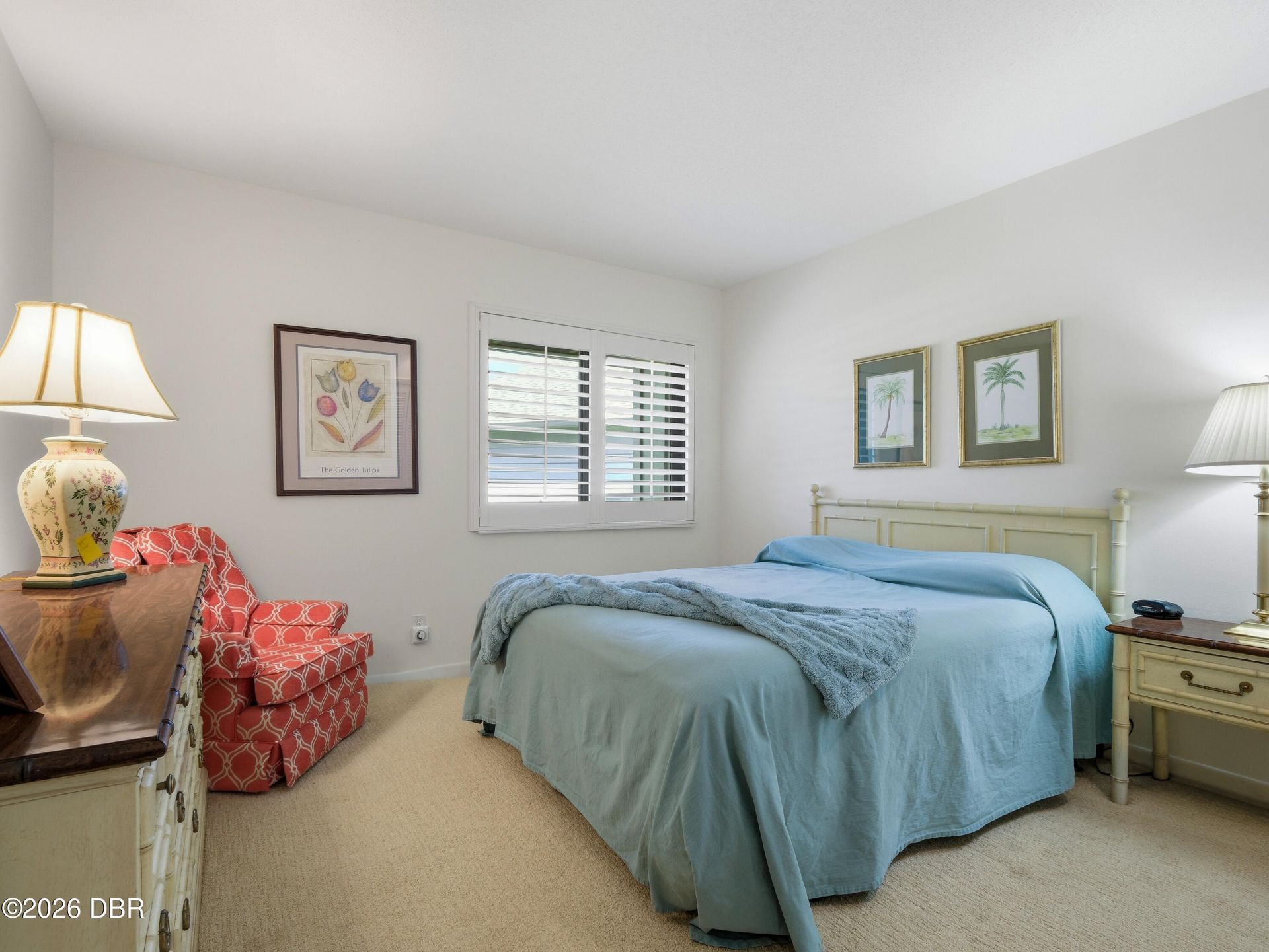 644 Kilmarnock Court, New Smyrna Beach, FL 32168 Photo