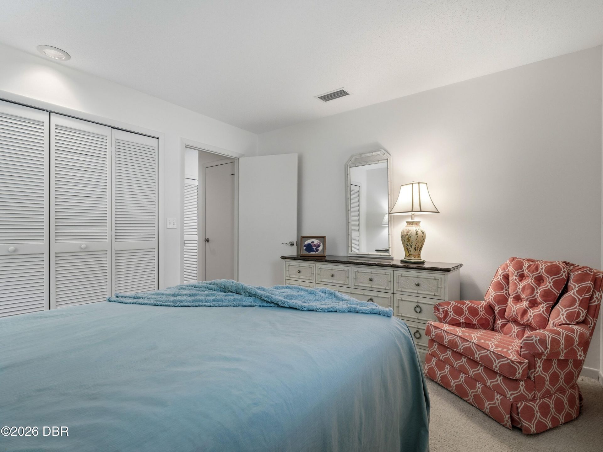 644 Kilmarnock Court, New Smyrna Beach, FL 32168 Photo