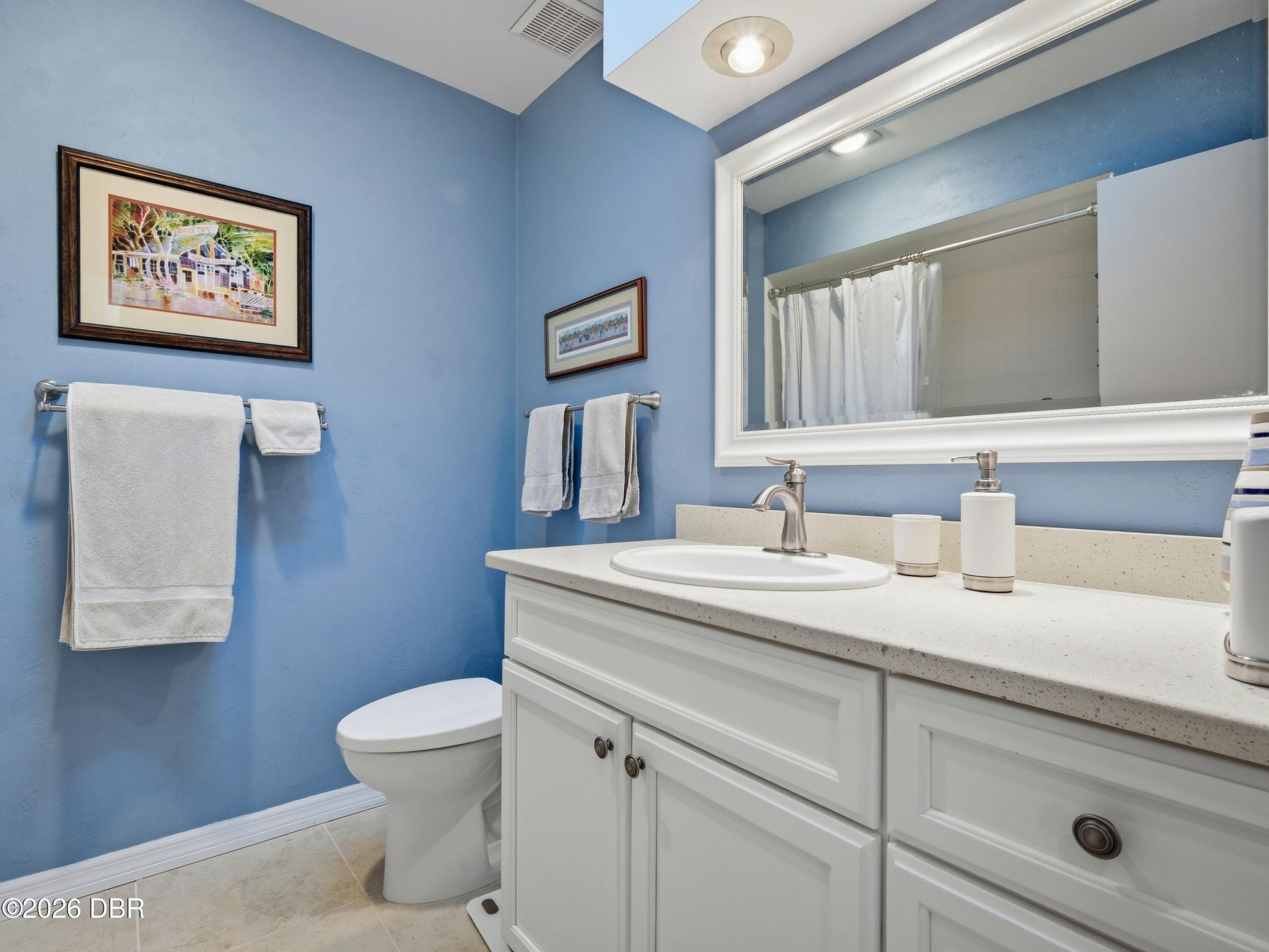 644 Kilmarnock Court, New Smyrna Beach, FL 32168 Photo