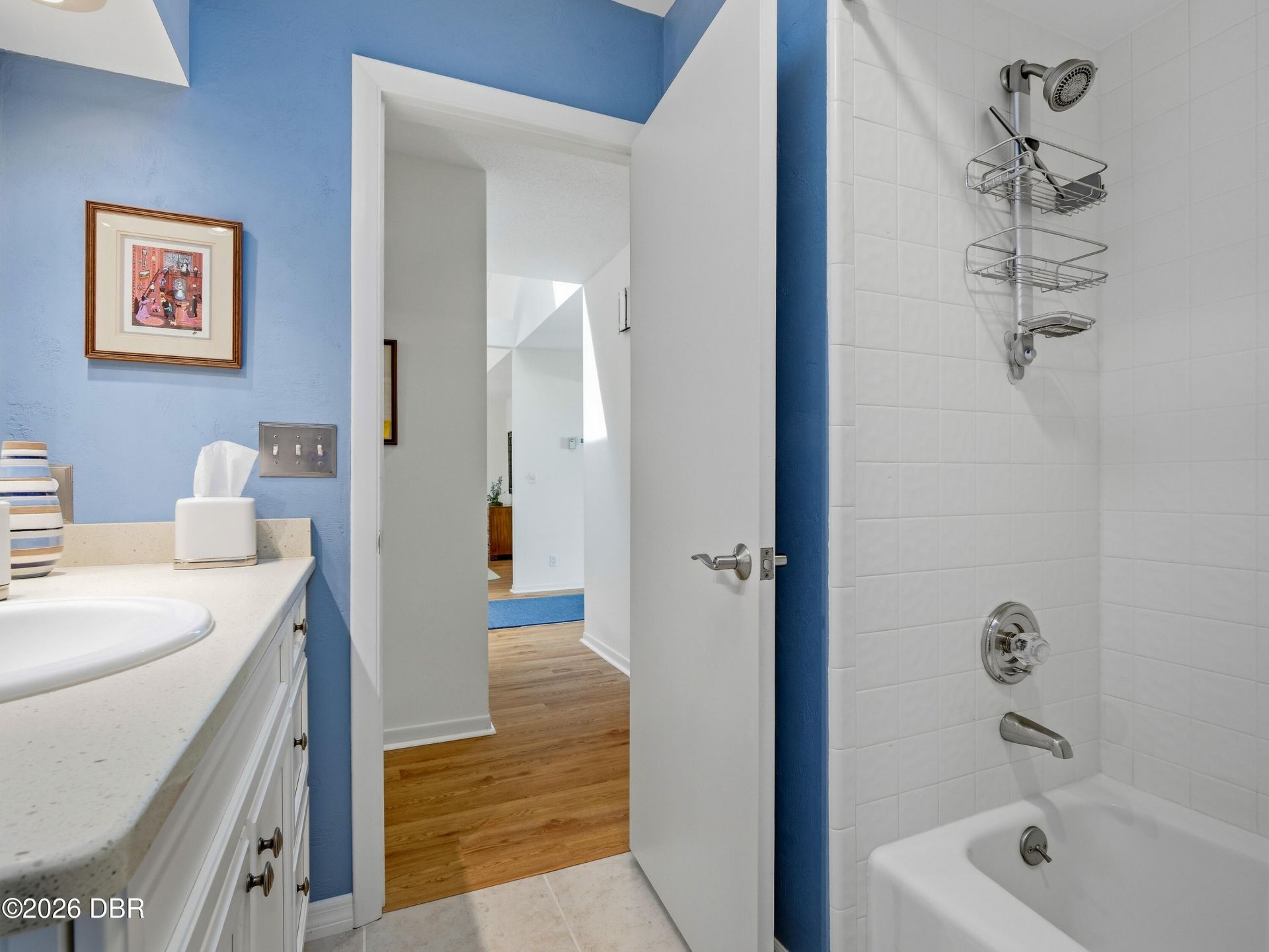 644 Kilmarnock Court, New Smyrna Beach, FL 32168 Photo