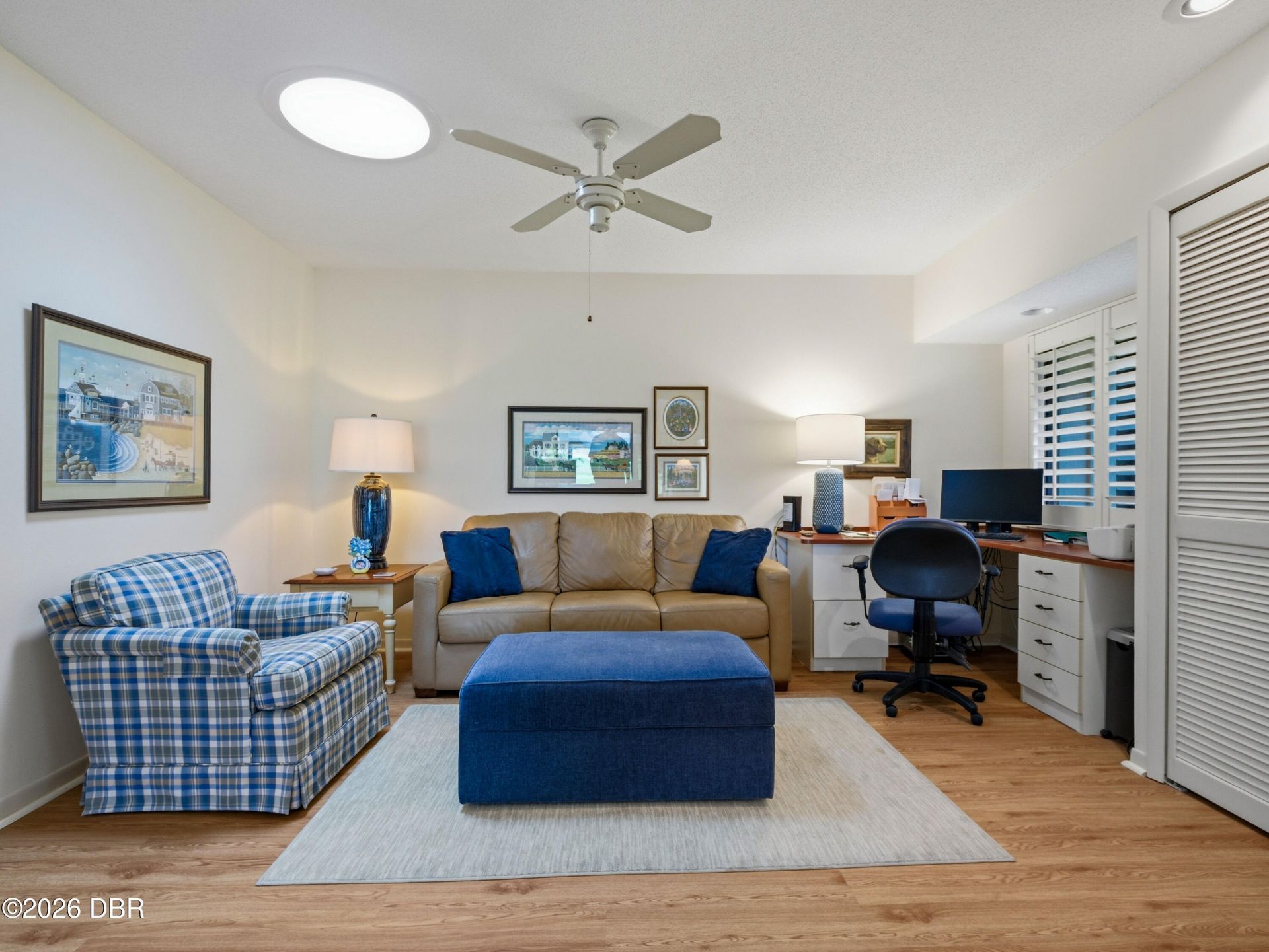644 Kilmarnock Court, New Smyrna Beach, FL 32168 Photo