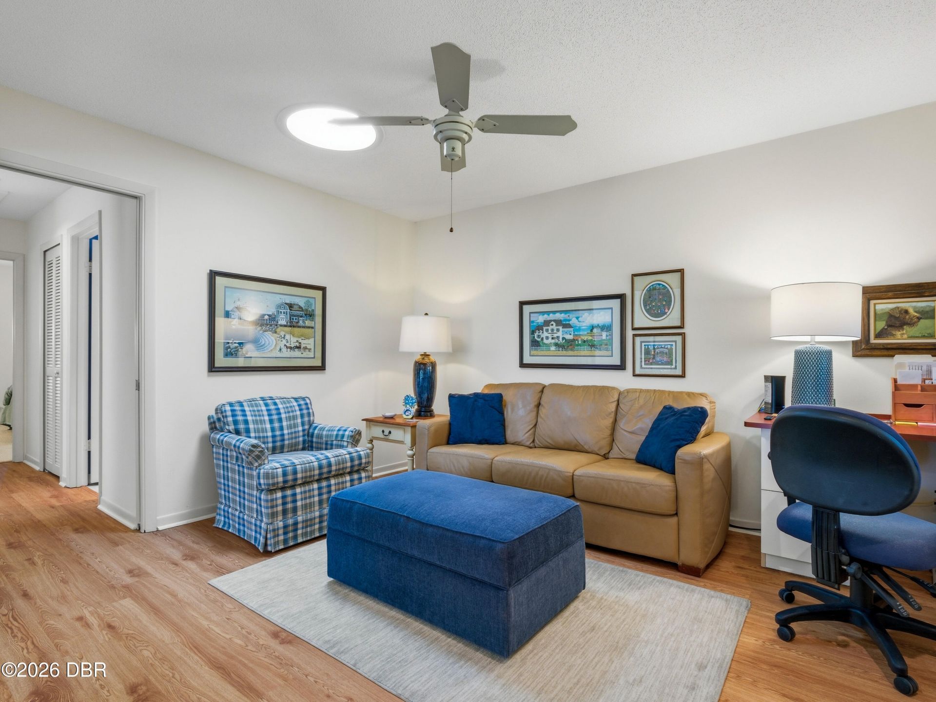 644 Kilmarnock Court, New Smyrna Beach, FL 32168 Photo